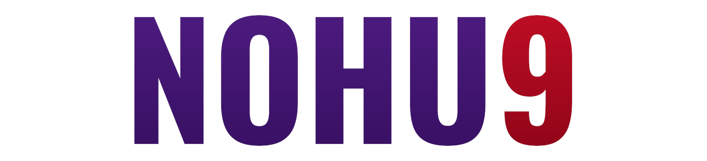 nohu9